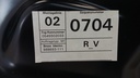 1623161875810-410268914.jpg