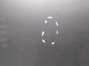 16232233146958307585291384705619.jpg