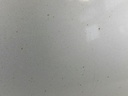 1000356102068_20191121144117.jpg