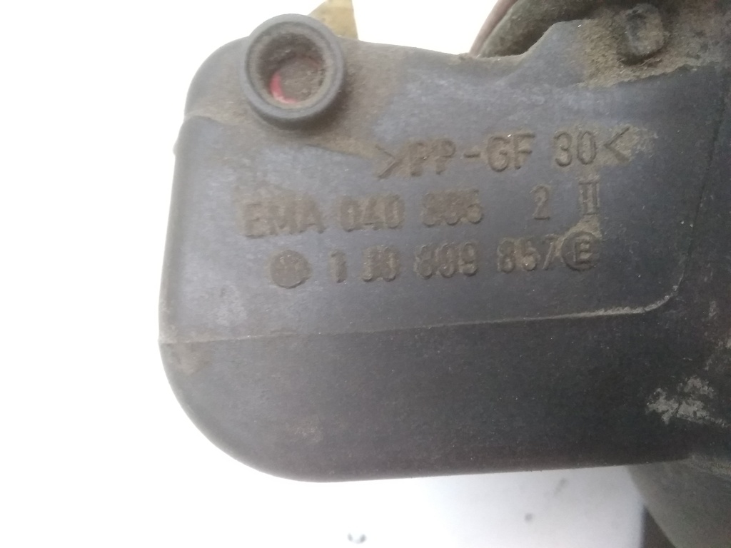 16232312604457768992885174482734.jpg