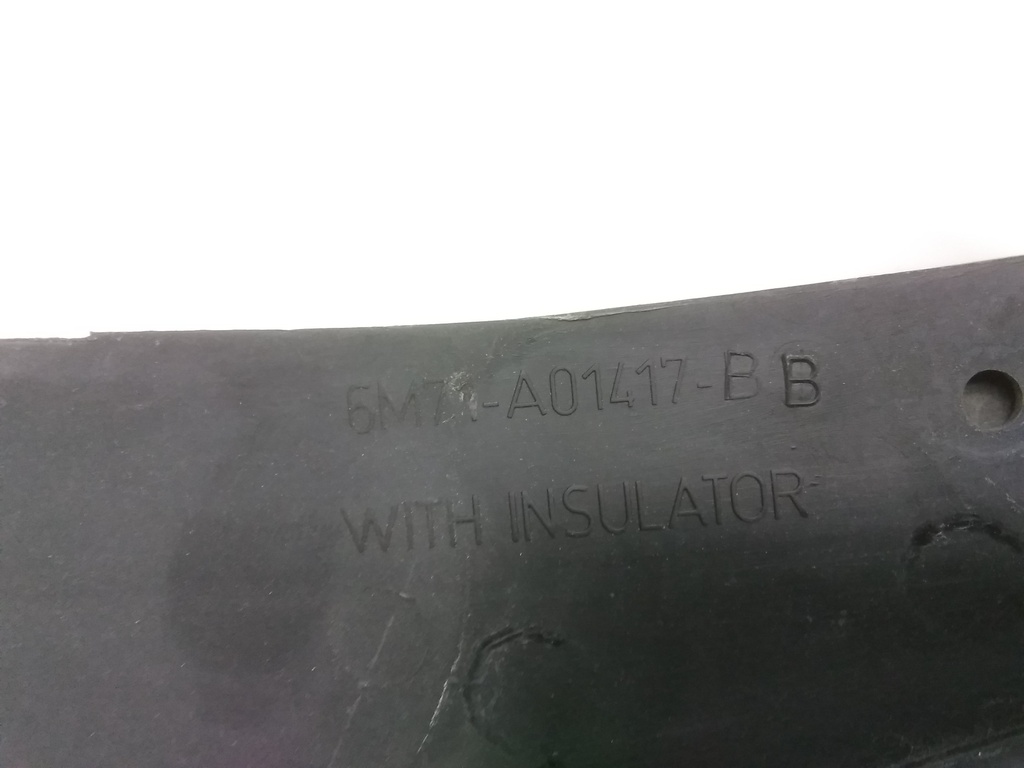 16233155133277851054022166433336.jpg