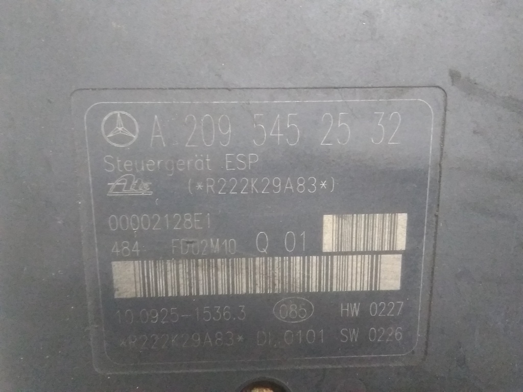 16233163053604880487829924985958.jpg