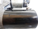 DSCN2589.JPG