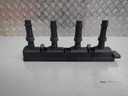 DSCN2598.JPG