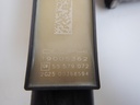 DSCN2599.JPG