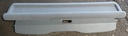 DSC01362.JPG