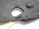 16236531577957453607341313252049.jpg