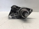 IMG_3297.JPG