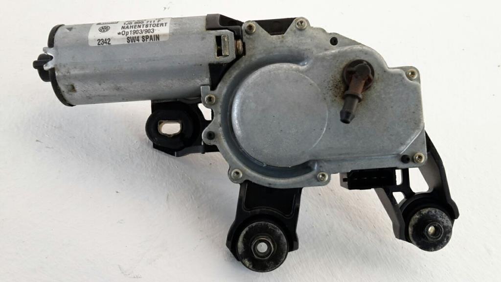 1000366952068_20200121145858.jpg