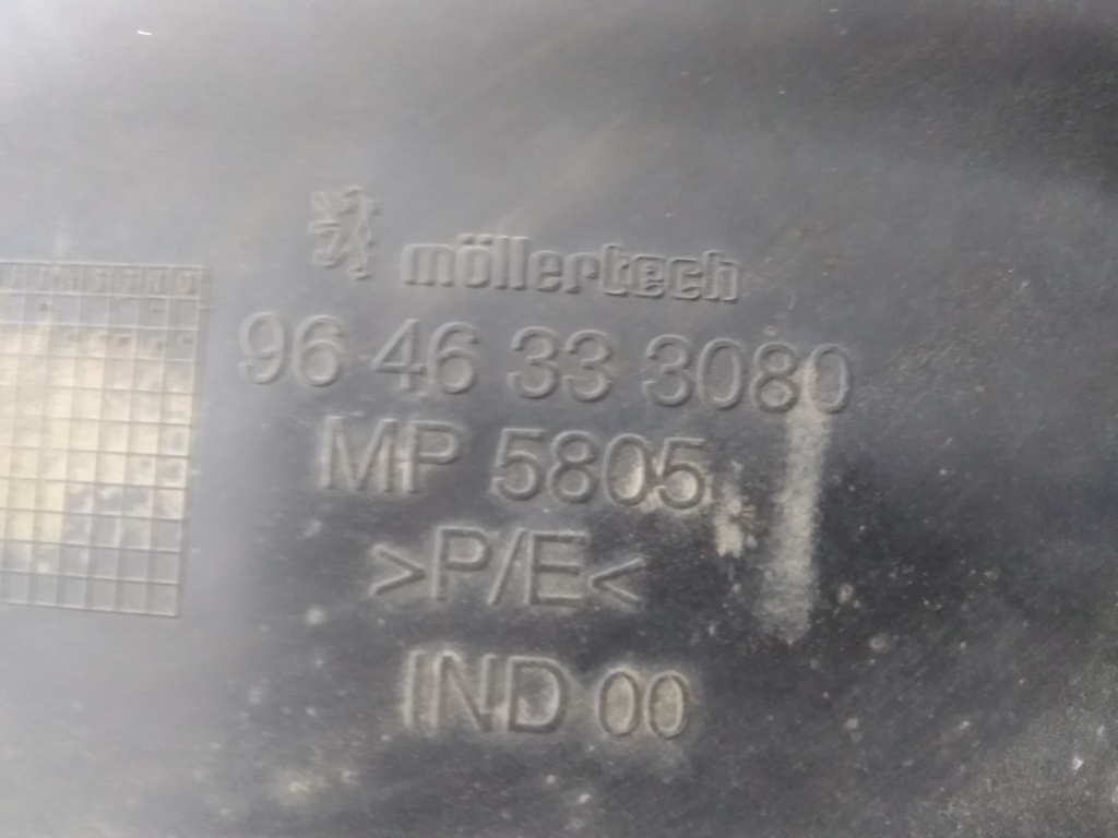 16237387012265887738742089901482.jpg