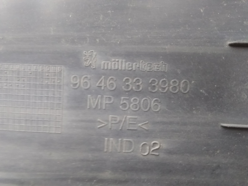 16237387159342903695064037210847.jpg