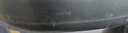 DSC01414.JPG
