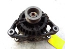 16237647537557326013800238951018.jpg