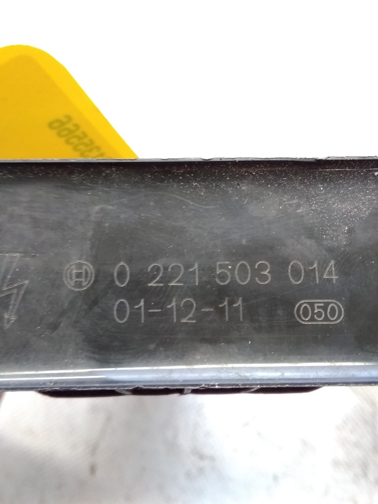 16237649352776264522744548139717.jpg