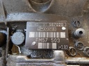 DSCN2666.JPG