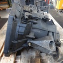 DSCN2668.JPG