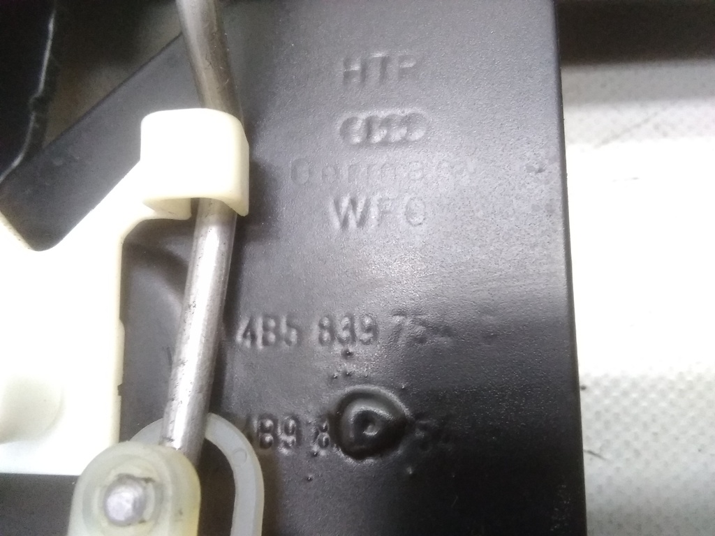 16238352067826775912028726665221.jpg