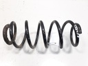 20210616_152951.jpg