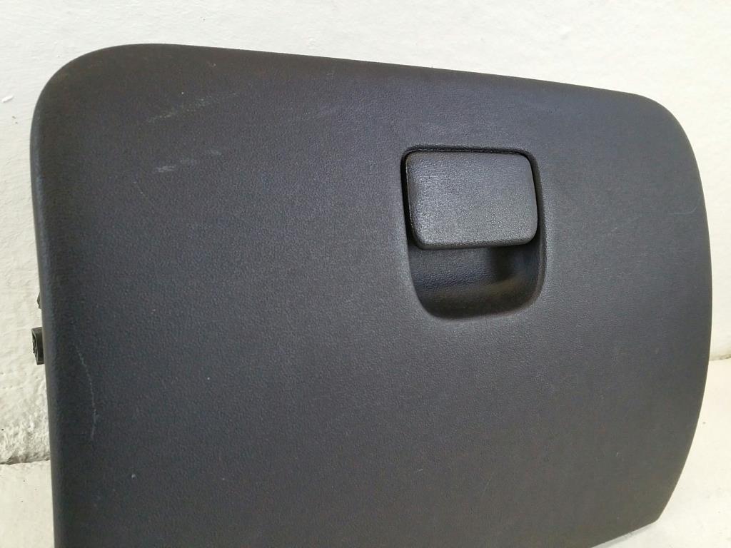 1000374862068_20200225172723.jpg