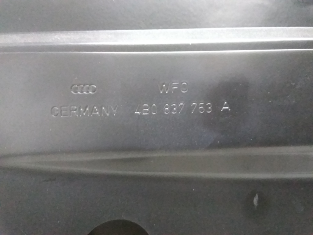 16238522295948545817758075460689.jpg
