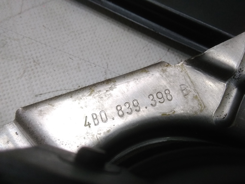 1623912714411134861528278378003.jpg