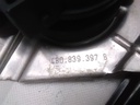 16239128304845065417627123775113.jpg