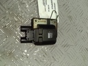 IMG_20210618_083918.jpg