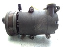 16240211647055373548864069003121.jpg