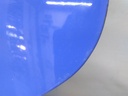 16240914217564536915722927016925.jpg
