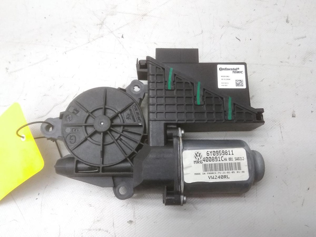 16242620591976904812703661171151.jpg