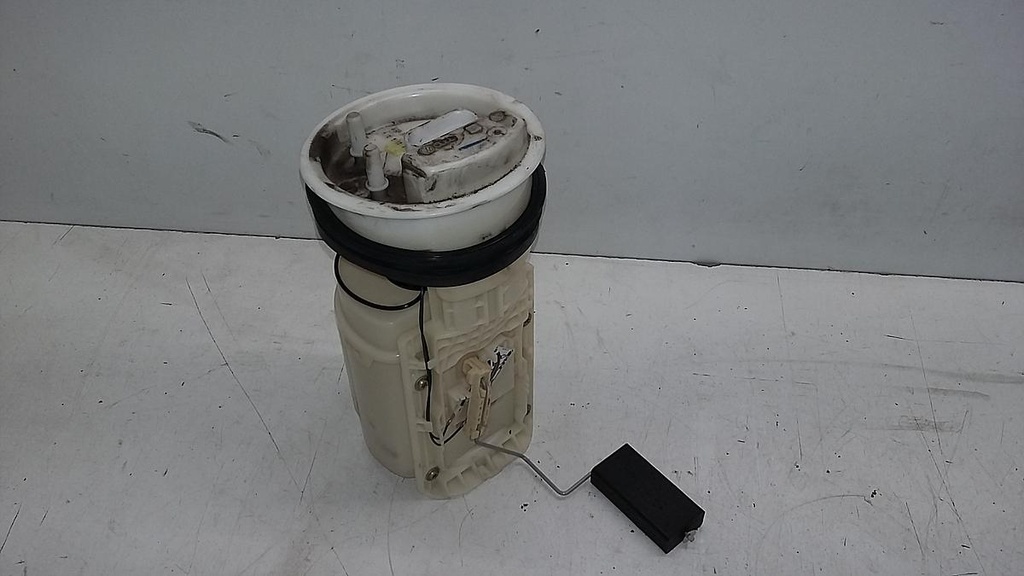 20210621_120934[1].jpg