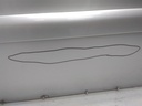 16242860508529032621087461827452.jpg