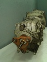 IMG_20210618_093321.jpg
