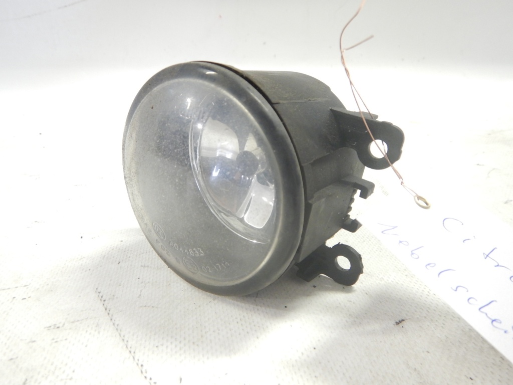 DSCN3710.JPG