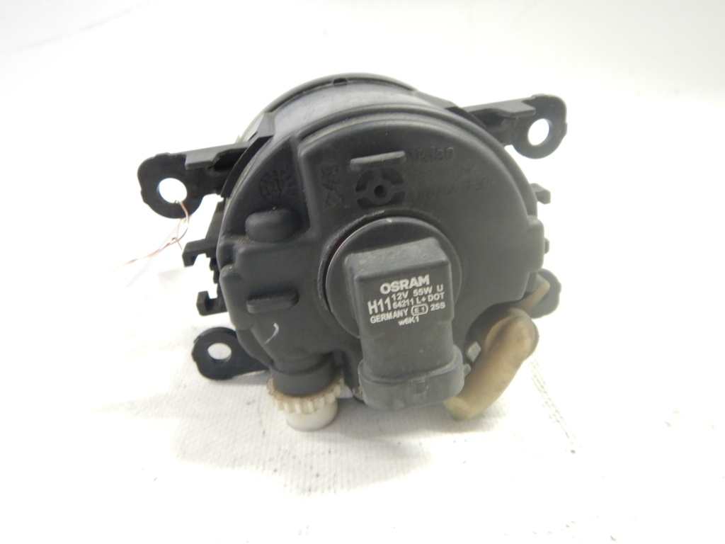 DSCN3714.JPG