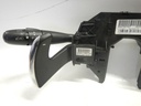 DSCN3678.JPG