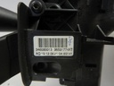 DSCN3679.JPG