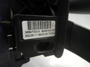 DSCN3683.JPG