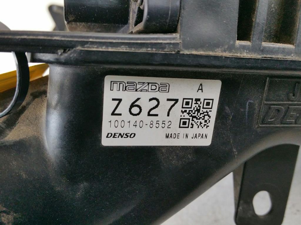 1000374772068_20200226133004.jpg
