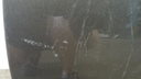 DSC01653.JPG