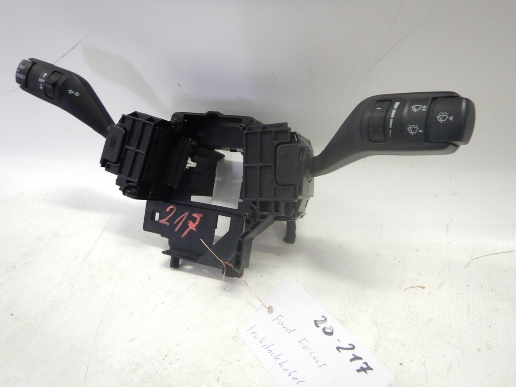 DSCN3661.JPG
