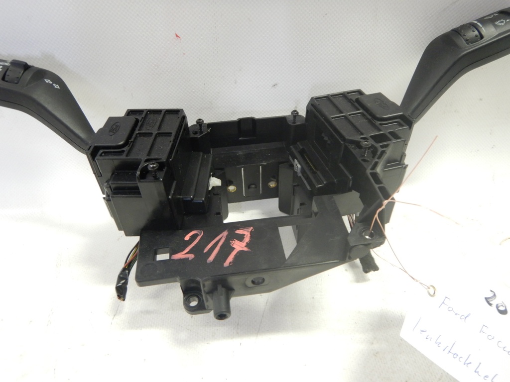 DSCN3662.JPG