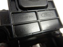 DSCN3663.JPG
