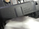 DSCN3664.JPG