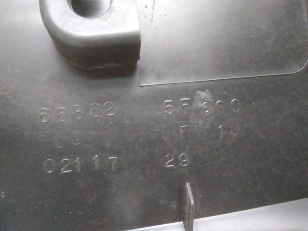 16244364116147780413988770604159.jpg