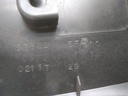 16244364116147780413988770604159.jpg
