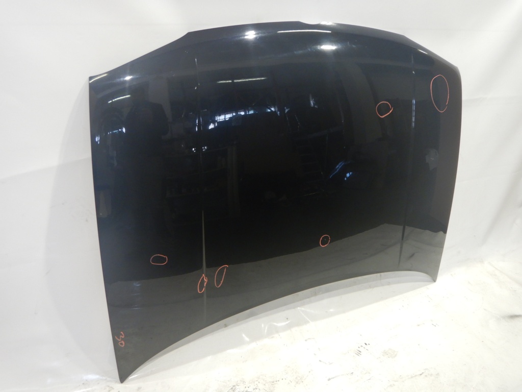 DSCN3780.JPG