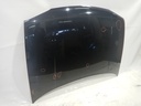 DSCN3780.JPG