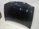 DSCN3781.JPG