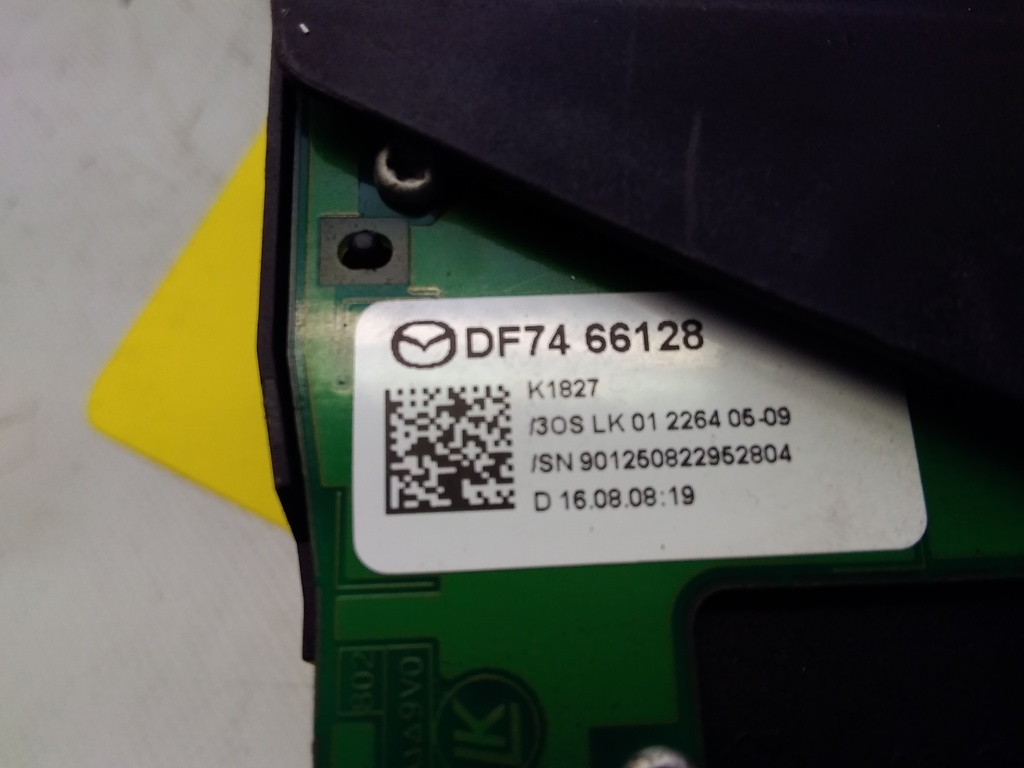16244410726866761235669286379927.jpg